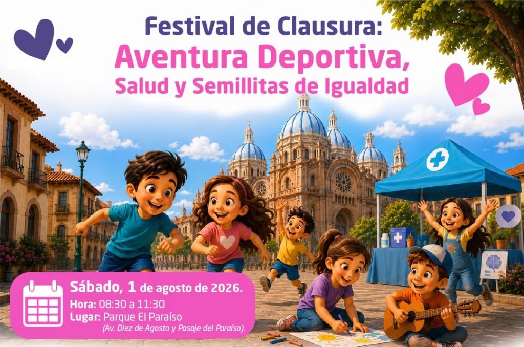 imagen destacada