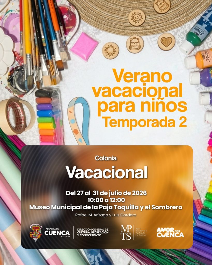 imagen destacada