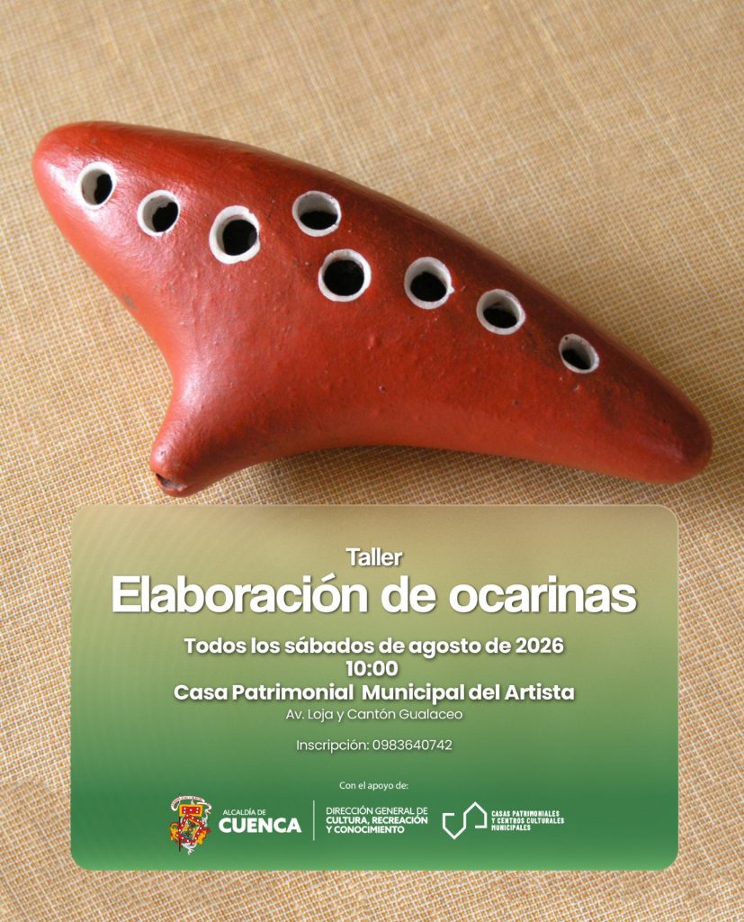 imagen destacada