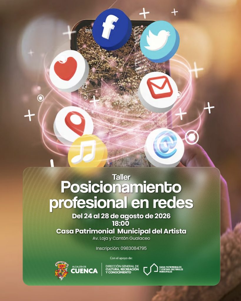 imagen destacada