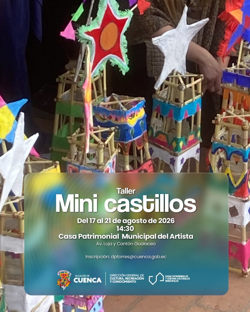 imagen destacada