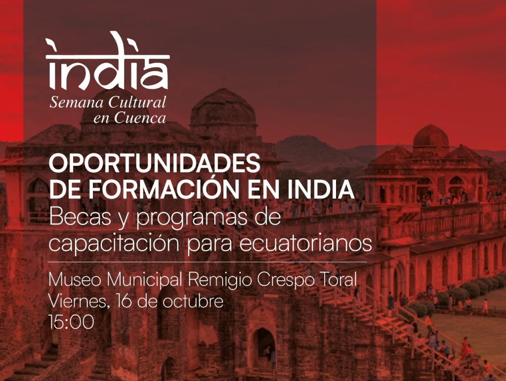 imagen destacada