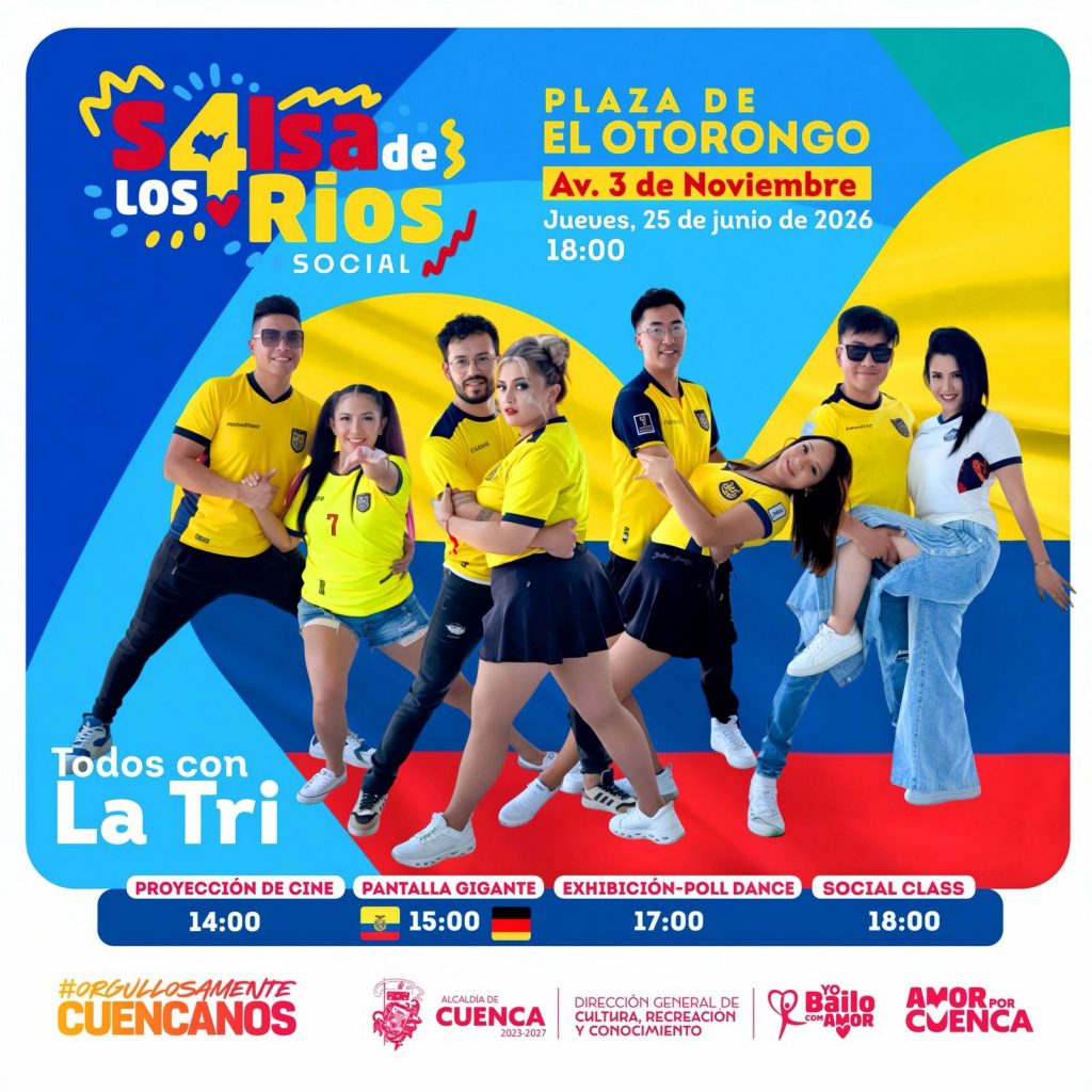imagen destacada
