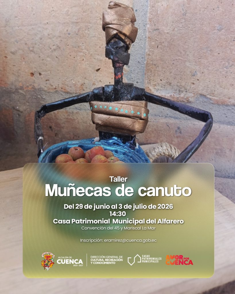 imagen destacada