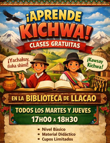 imagen destacada