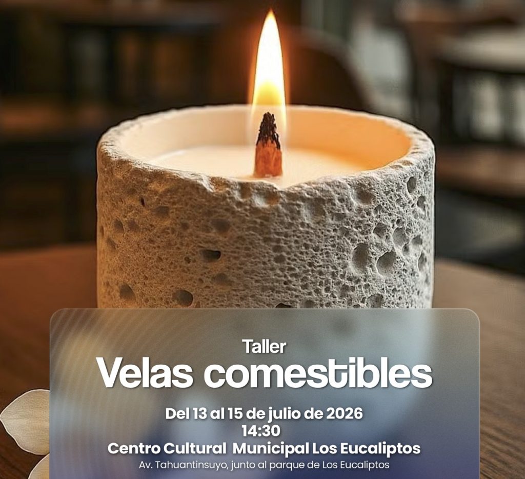imagen destacada