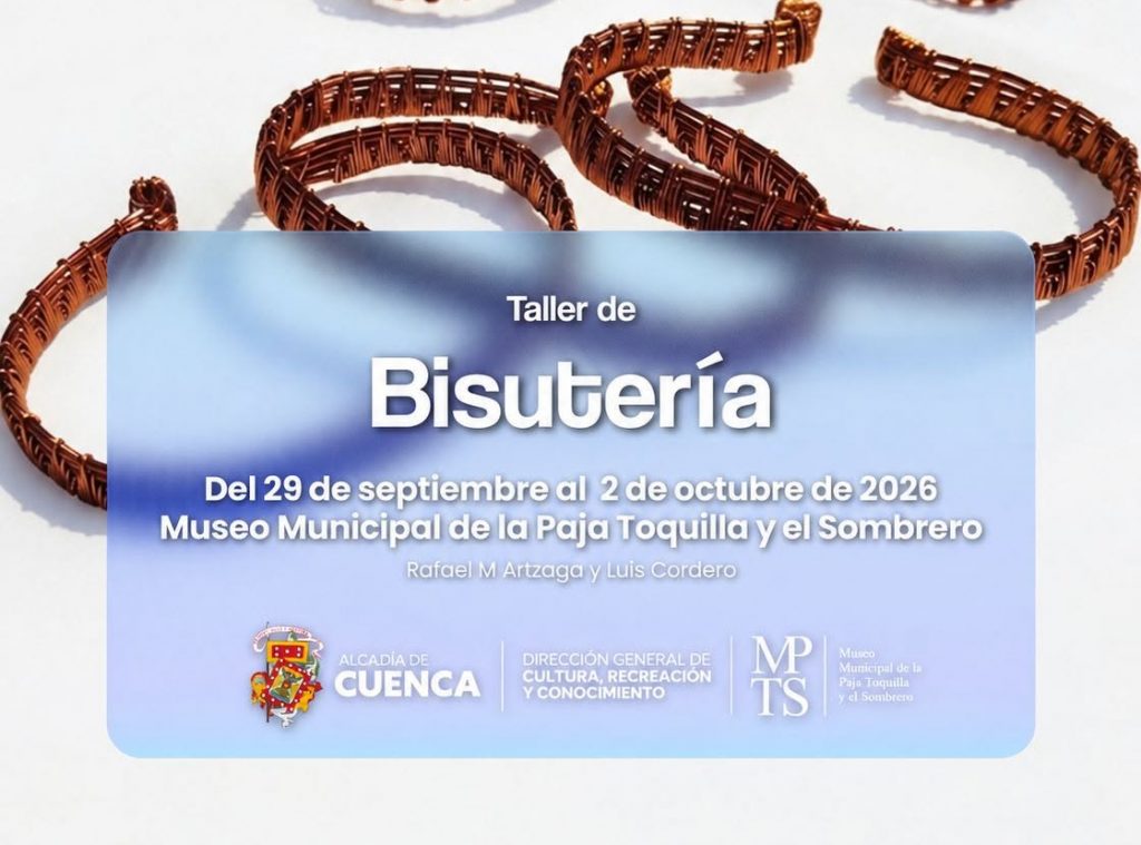 imagen destacada