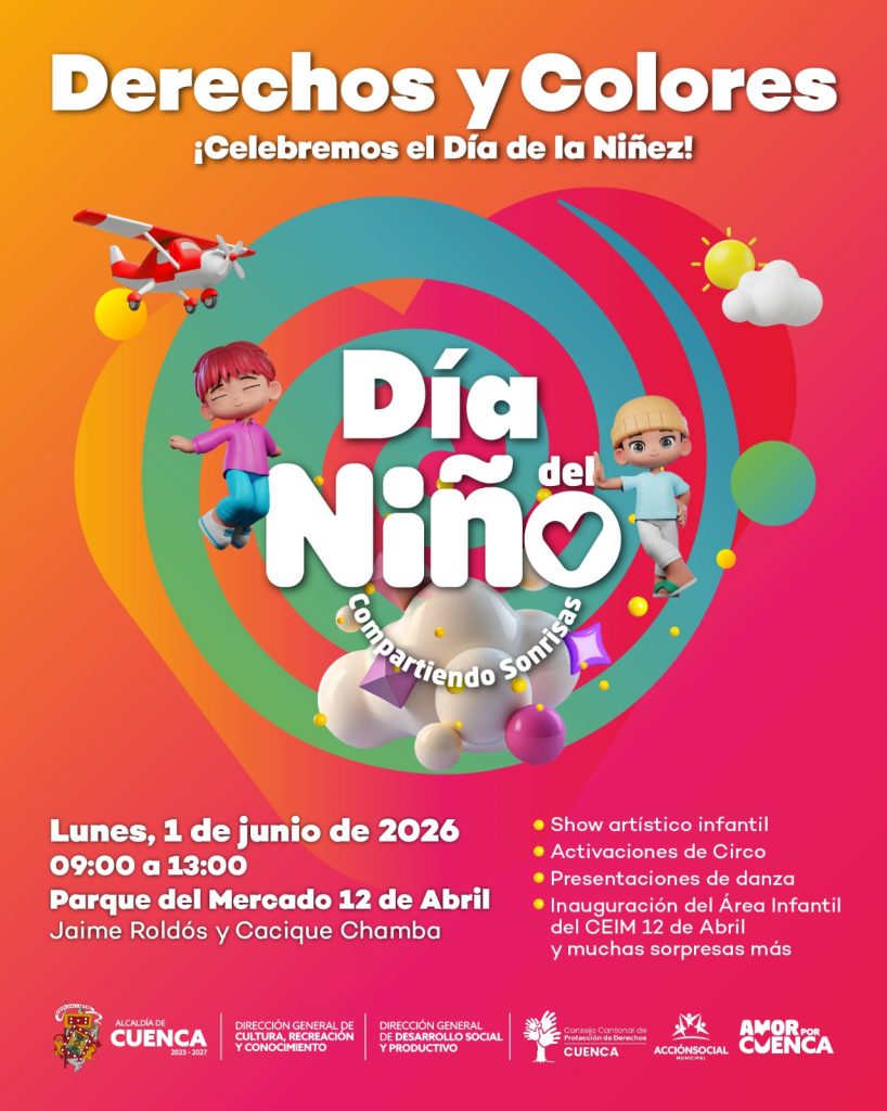 imagen destacada