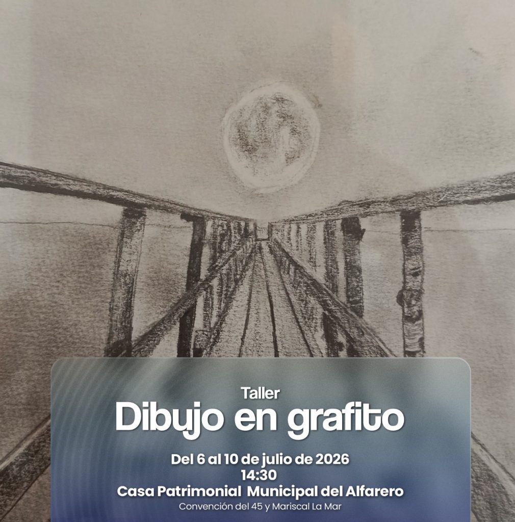 imagen destacada