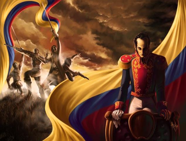 imagen destacada