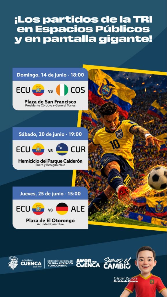 imagen destacada