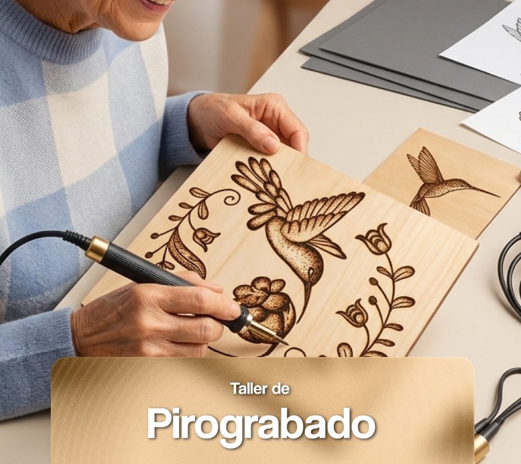 imagen destacada