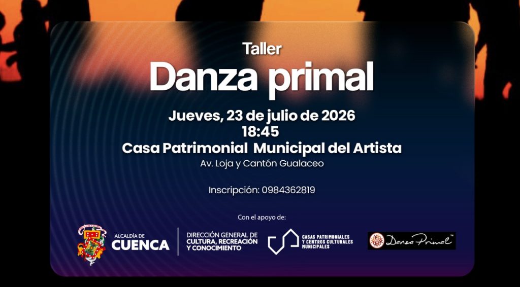 imagen destacada