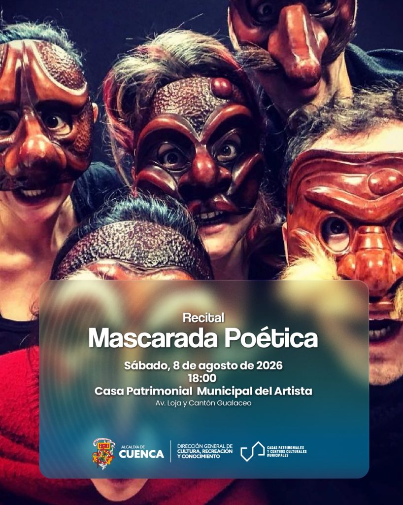 imagen destacada