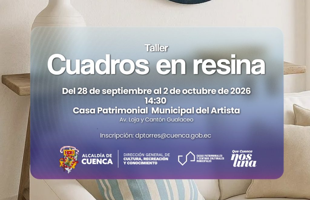 imagen destacada