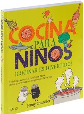 imagen destacada