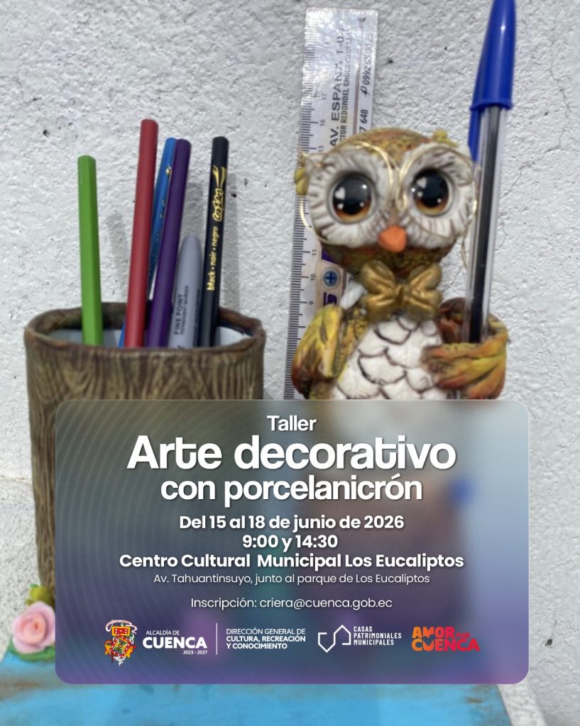 imagen destacada