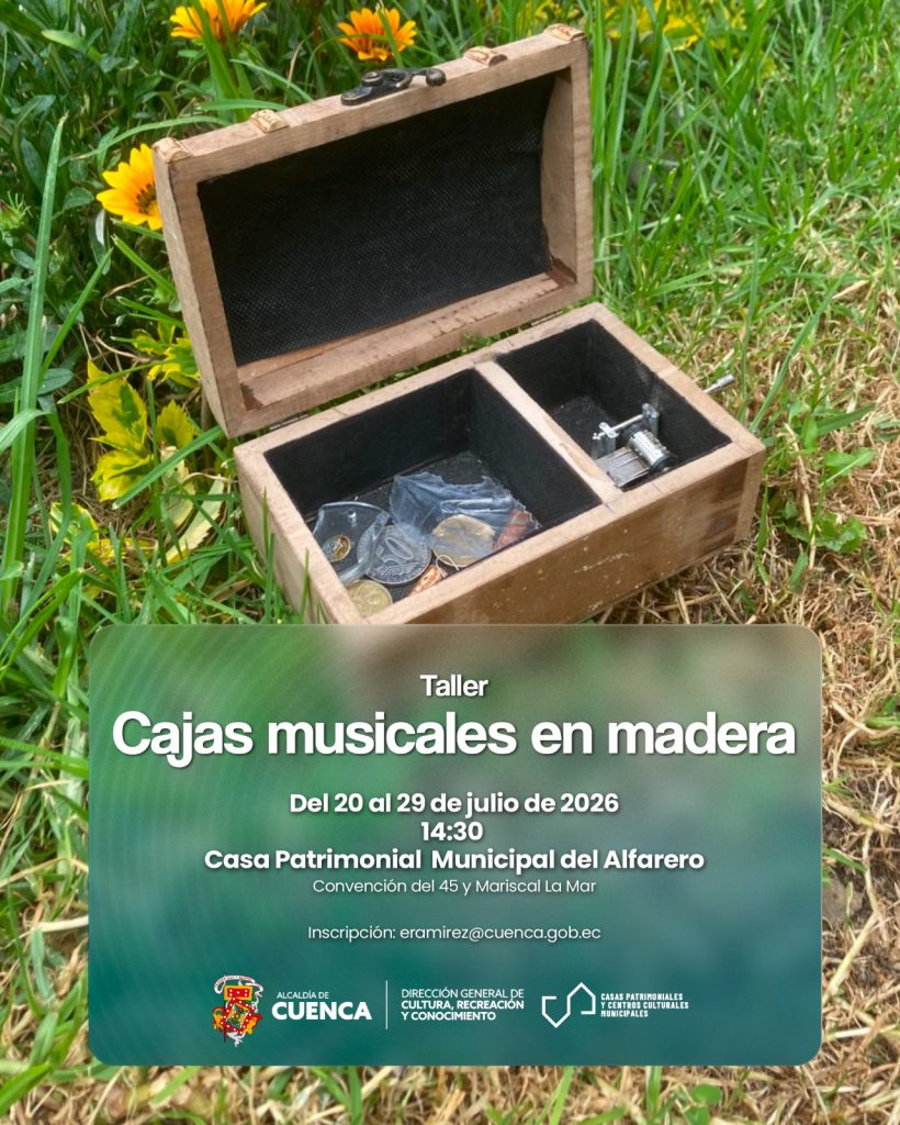 imagen destacada