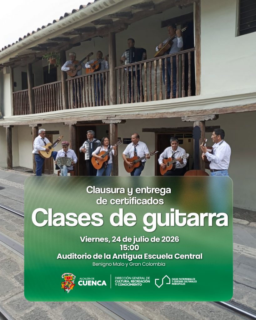 imagen destacada