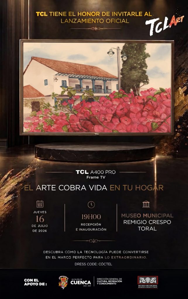 imagen destacada