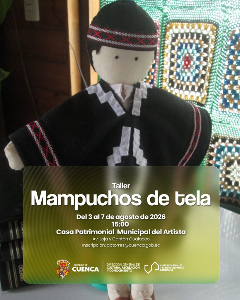 imagen destacada