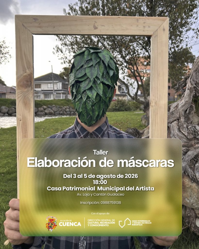 imagen destacada