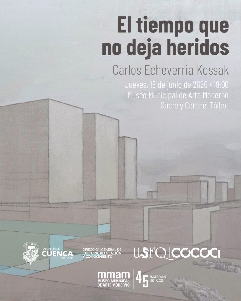 imagen destacada