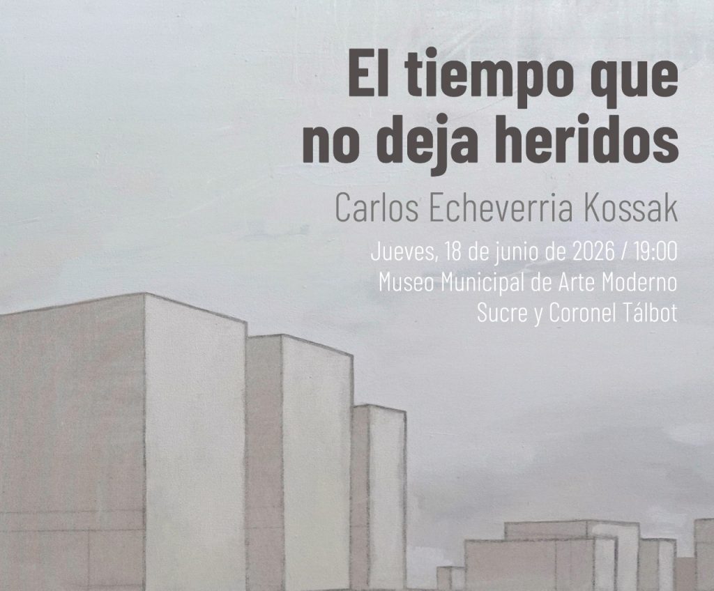 imagen destacada