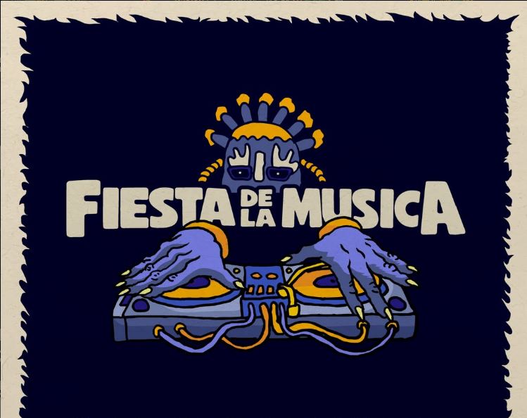 imagen destacada