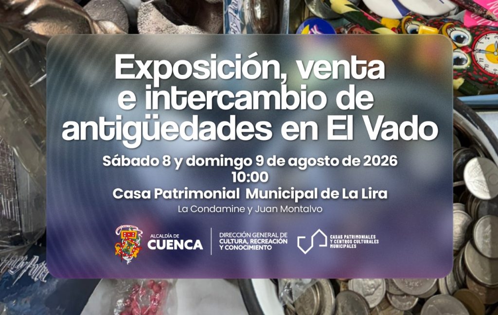 imagen destacada