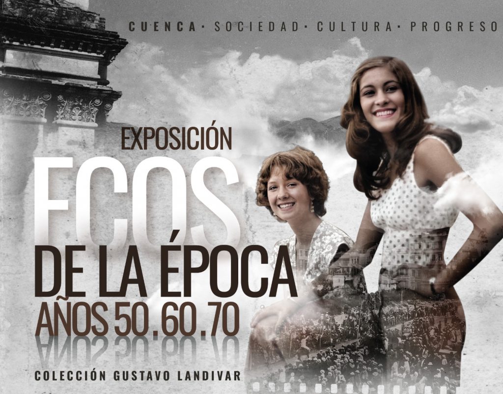 imagen destacada