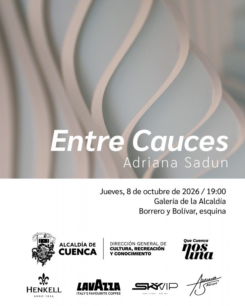 imagen destacada