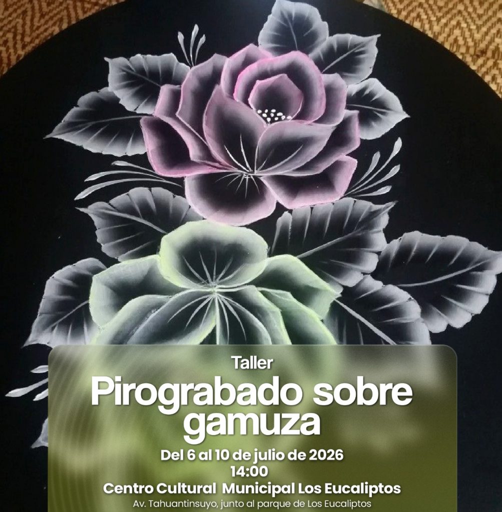 imagen destacada