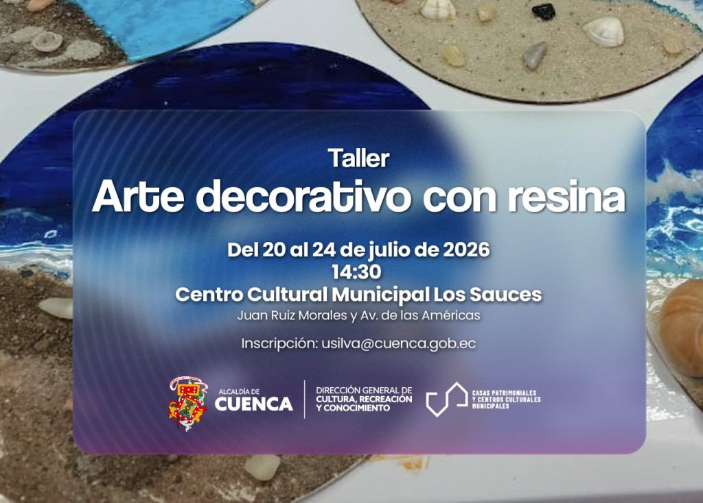 imagen destacada