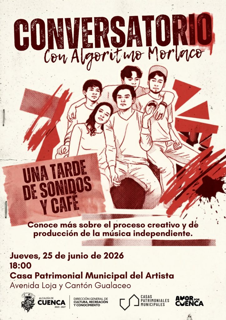 imagen destacada