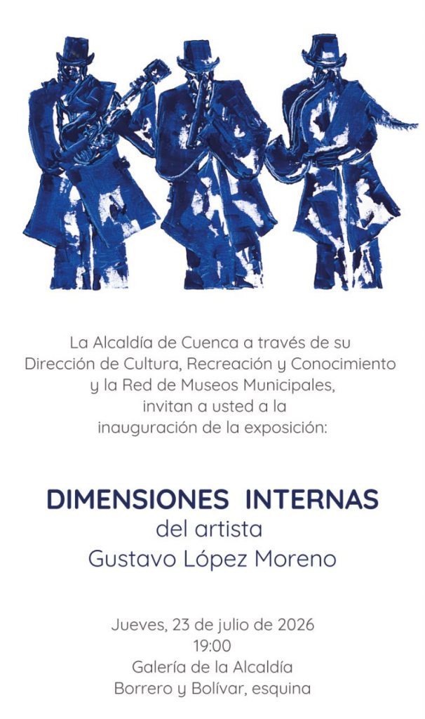 imagen destacada
