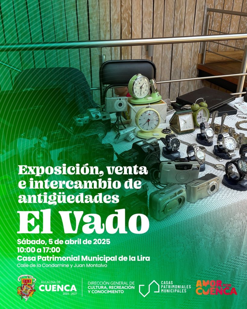 imagen destacada