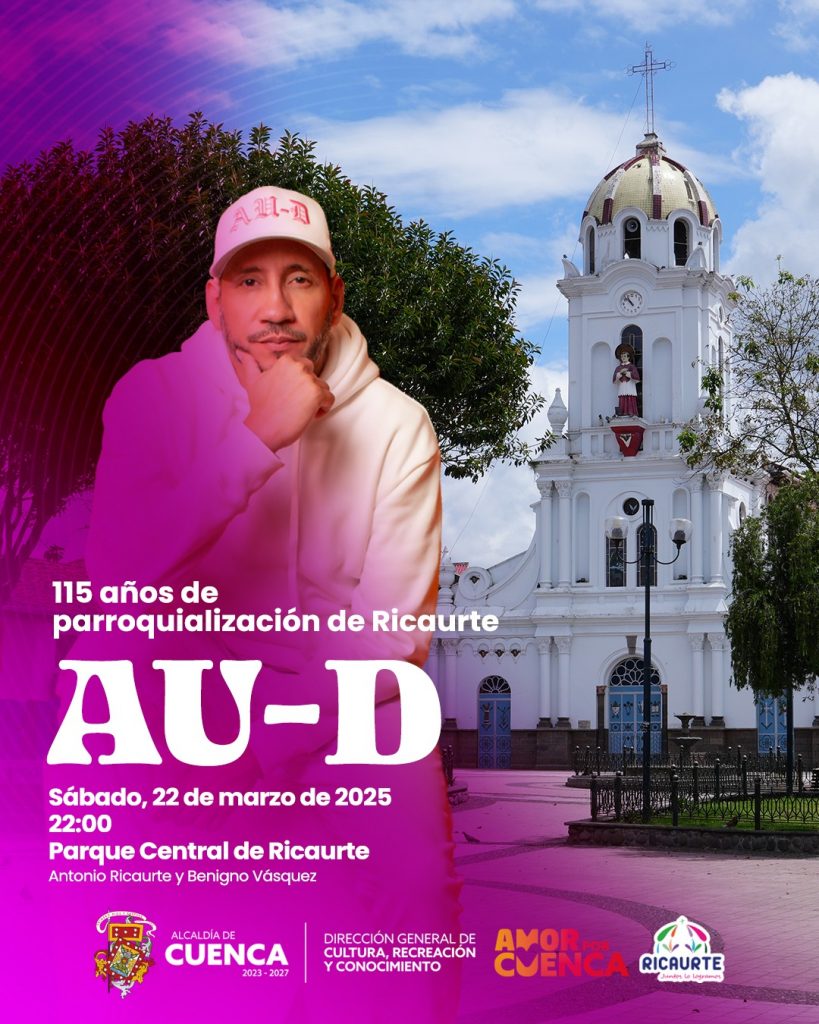 imagen destacada