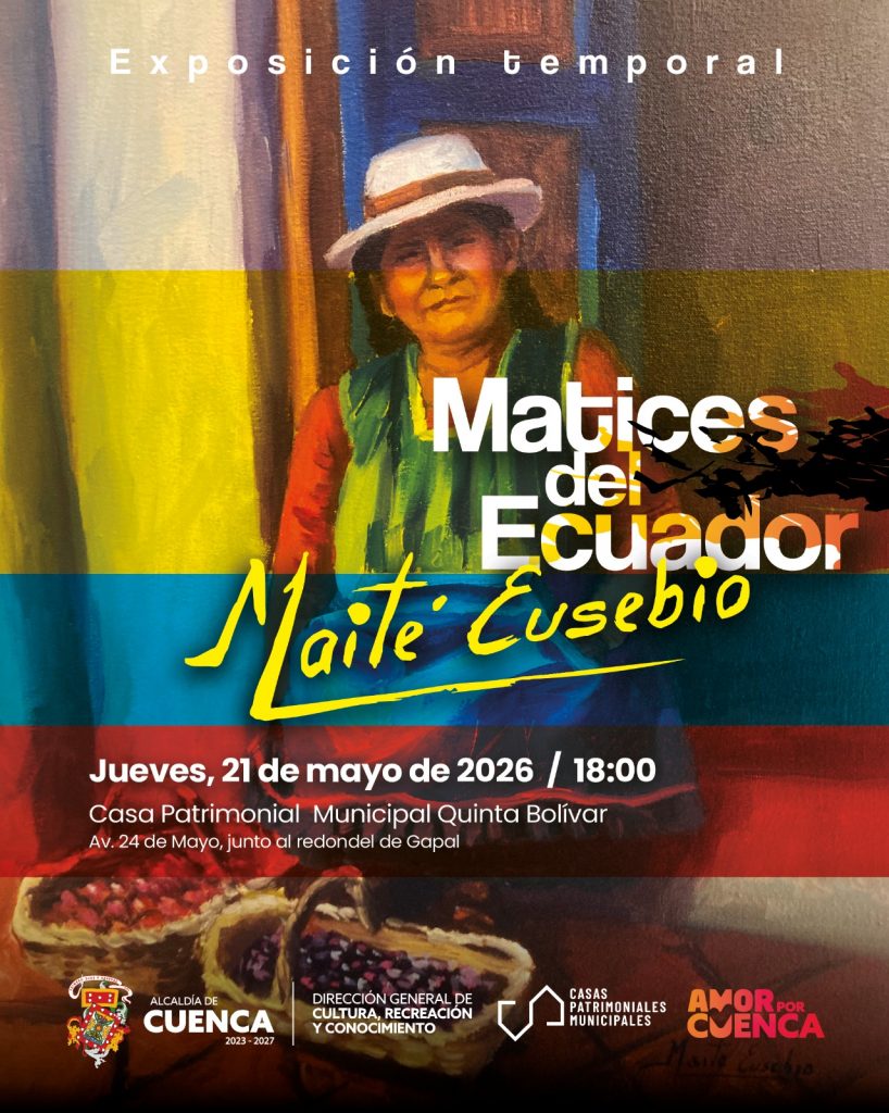 imagen destacada