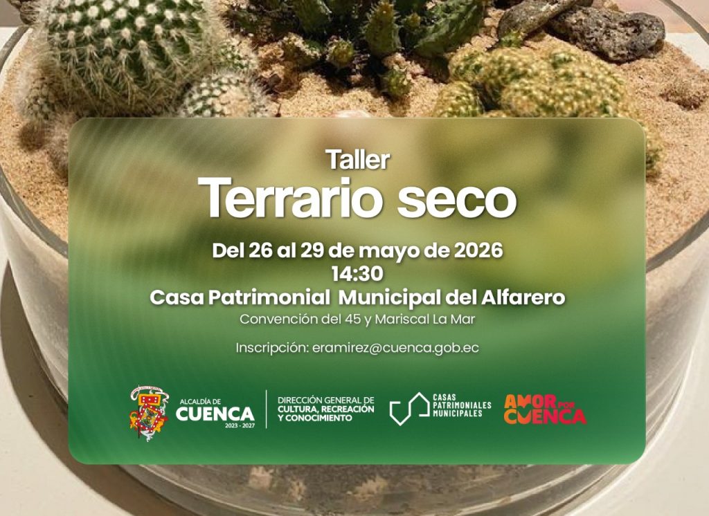 imagen destacada