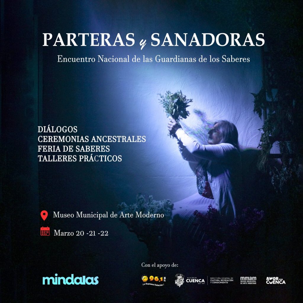 imagen destacada