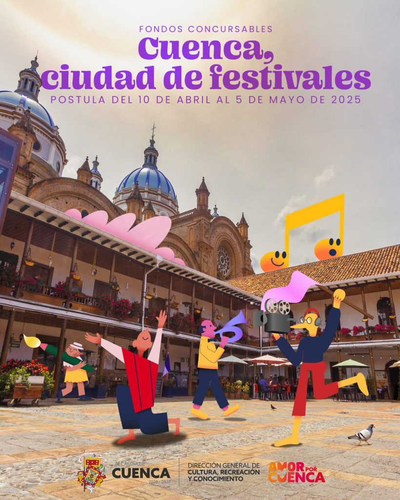 imagen destacada