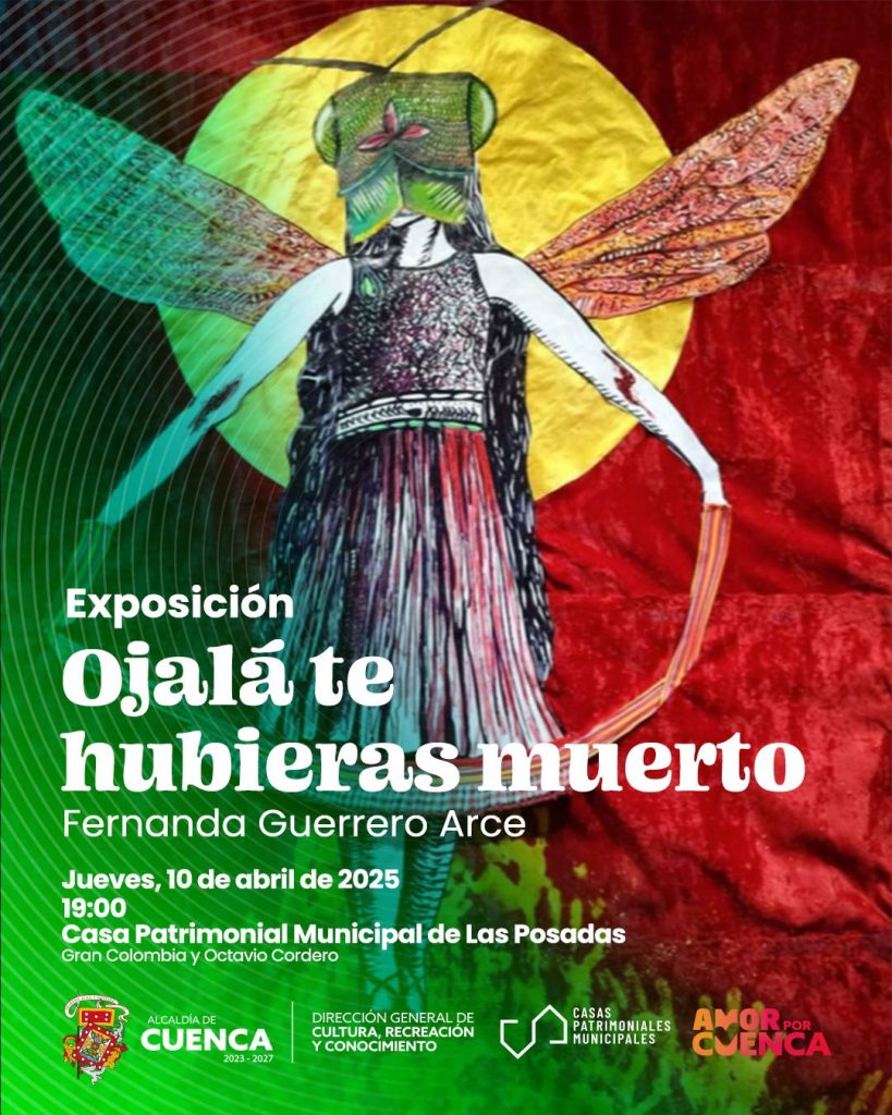 imagen destacada
