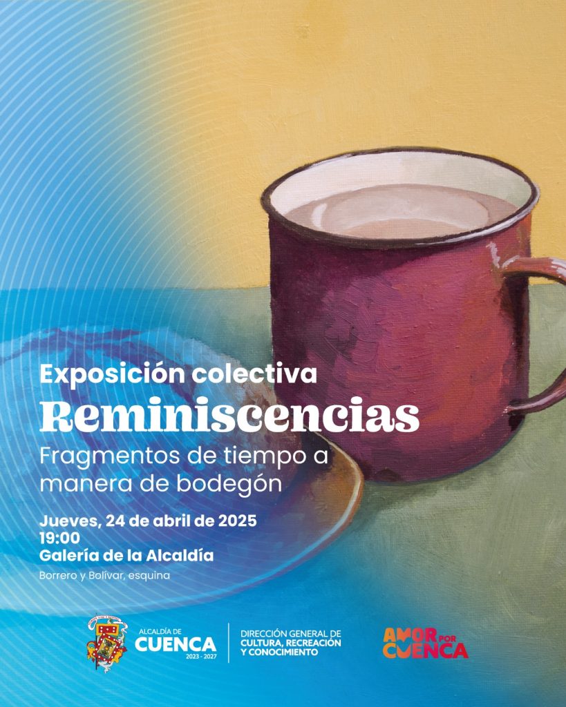 imagen destacada