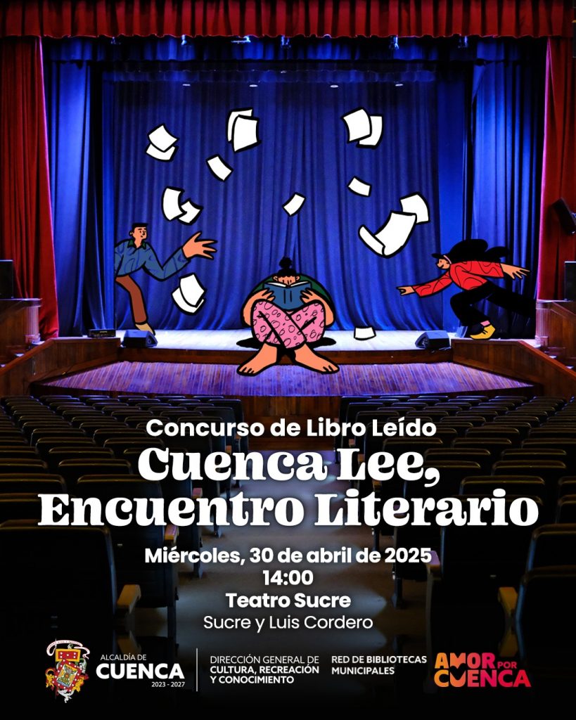 imagen destacada