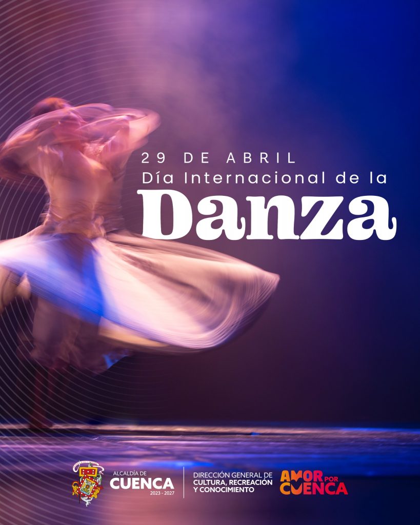 imagen destacada