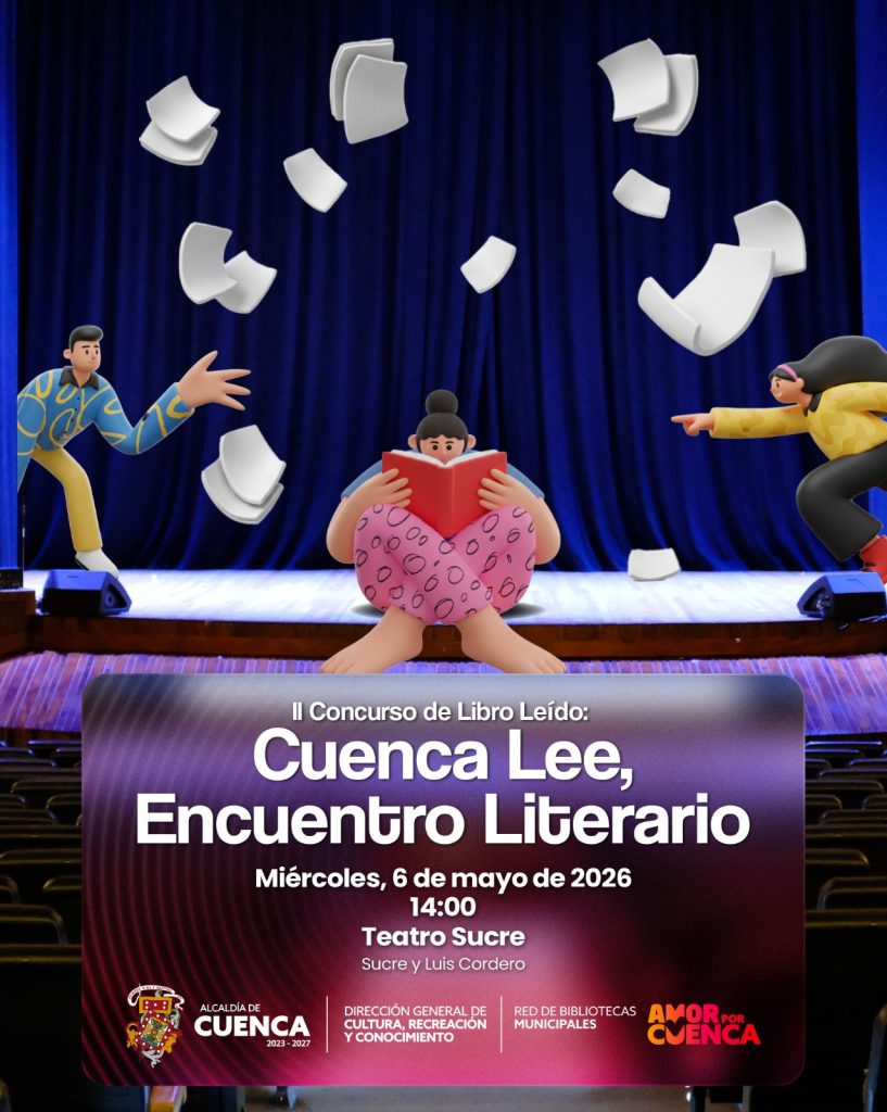 imagen destacada