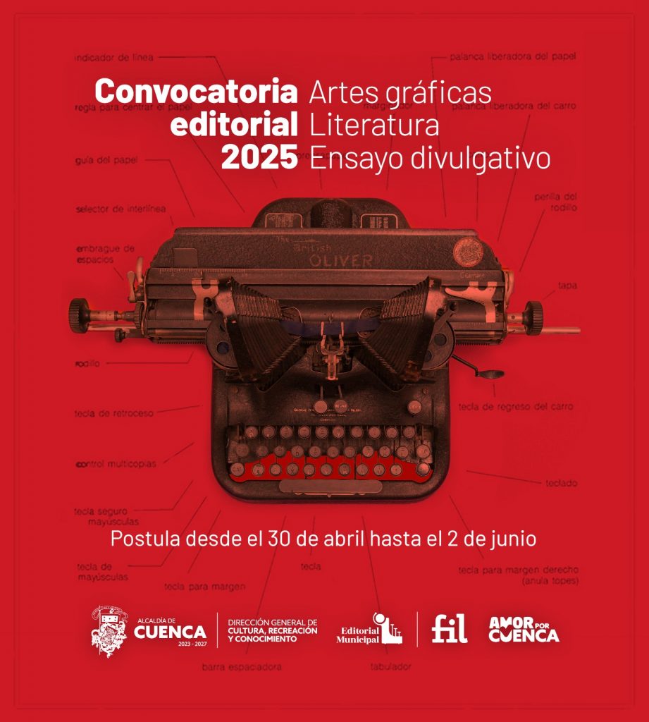imagen destacada