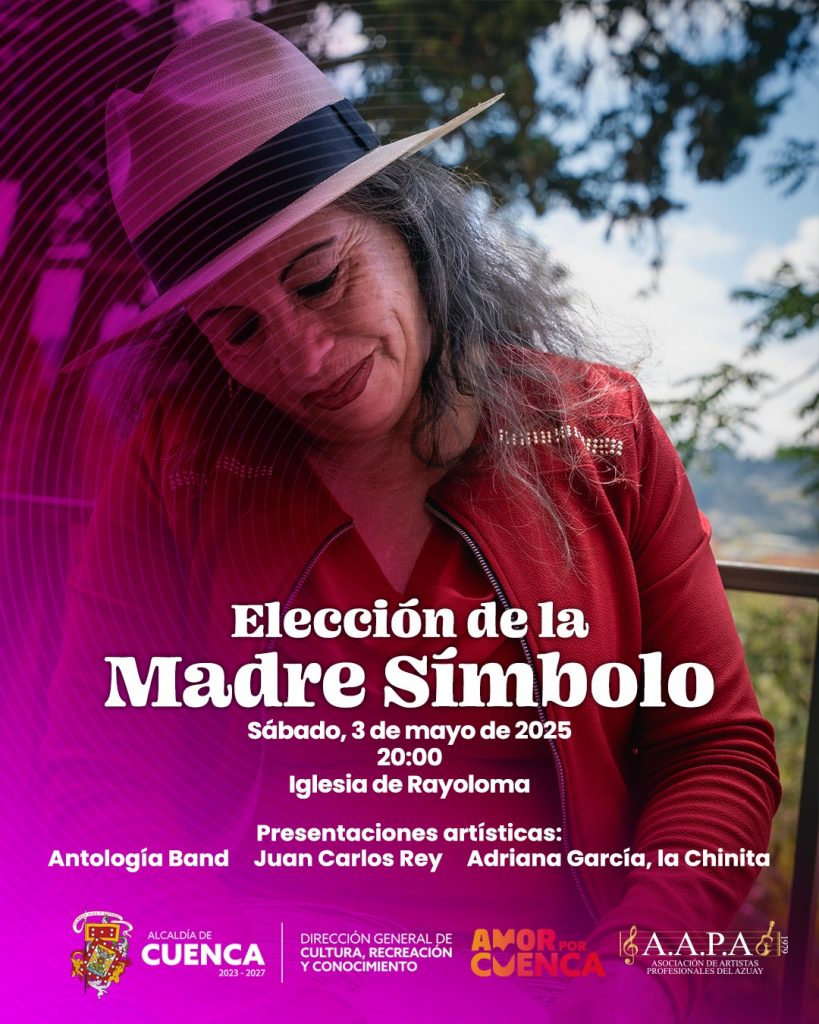 imagen destacada