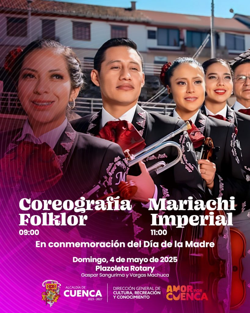 imagen destacada